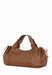 Sac a main Gerard darel 24h D01c476 6200 CAMEL
