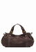 Sac a main Gerard darel 24h D01d477 6306 CACAO
