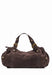 Sac a main Gerard darel 24h D01d477 6306 CACAO
