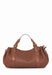 Sac a main Gerard darel Tresse D01d478 1502 TAN