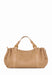 Sac a main Gerard darel Tresse D01d478 1902 CARAMEL