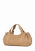 Sac a main Gerard darel Tresse D01d478 1902 CARAMEL