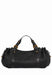 Sac a main Gerard darel Tresse D01d478 9100 BLACK