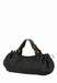 Sac Gerard darel Tresse 9100 black 9100 BLACK