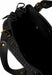 Sac Gerard darel Tresse 9100 black 9100 BLACK