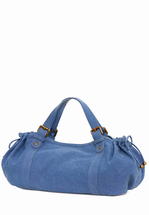 Sac Gerard darel Le 24h D01d489 3000 BLUE