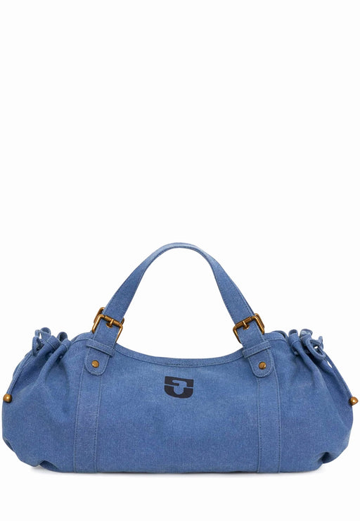 Sac Gerard darel Le 24h 3000 blue 3000 BLUE
