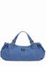 Sac Gerard darel Le 24h 3000 blue 3000 BLUE