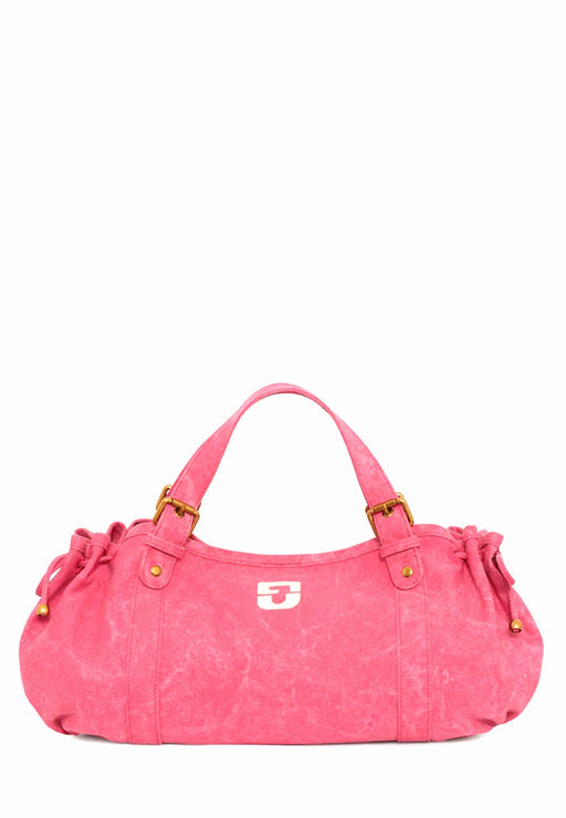 Sac Gerard darel Le 24h 7500 pink 7500 PINK