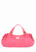 Sac Gerard darel Le 24h 7500 pink 7500 PINK