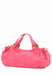 Sac Gerard darel Le 24h 7500 pink 7500 PINK