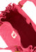 Sac Gerard darel Le 24h 7500 pink 7500 PINK