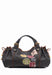 Sac a main Gerard darel 24h D01e480 9910 MULTI