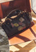 Sac a main Gerard darel 24h D01e480 9910 MULTI