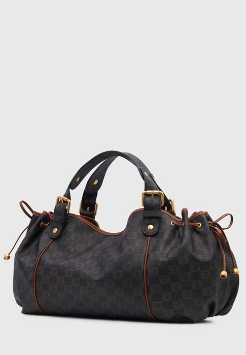 Sac a main Gerard darel 24h D01e480 9910 MULTI