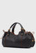 Sac a main Gerard darel 24h D01e480 9910 MULTI
