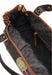 Sac a main Gerard darel 24h D01e480 9910 MULTI