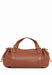 Sac a main Gerard darel 24h D01f410 1502 TAN