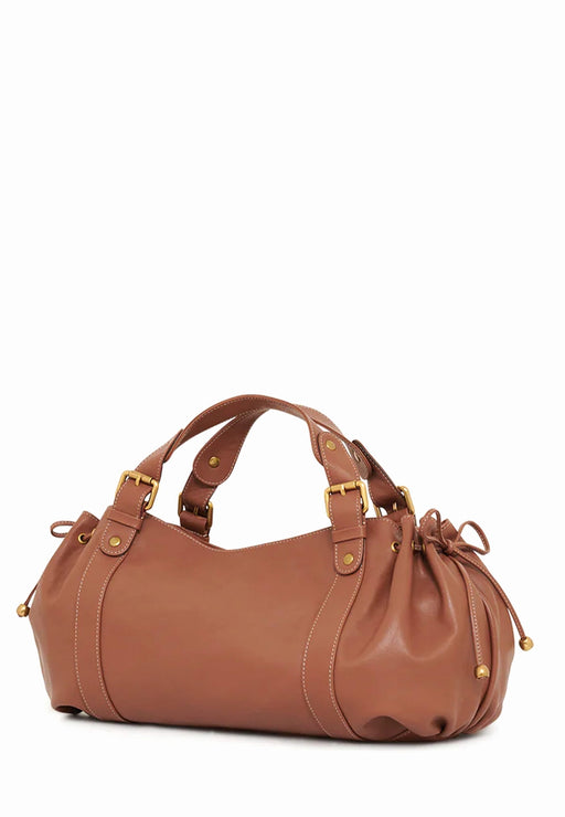 Sac Gerard darel 24h D01f410 1502 TAN