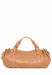 Sac Gerard darel 24h 1902 caramel 1902 CARAMEL