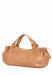 Sac Gerard darel 24h 1902 caramel 1902 CARAMEL