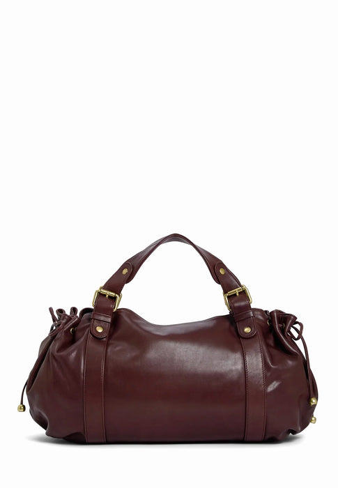 Sac Gerard darel 24h D01f410 4300 BORDEAUX