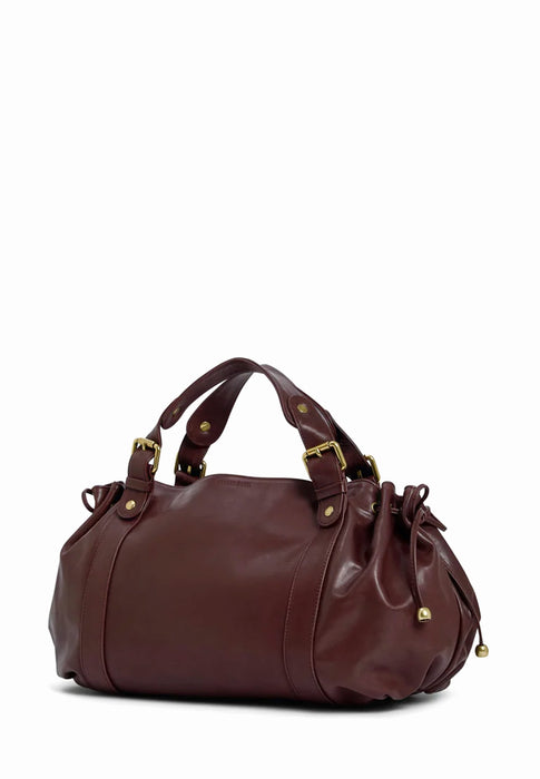 Sac Gerard darel 24h D01f410 4300 BORDEAUX