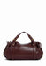 Sac Gerard darel 24h 4300 bordeaux 4300 BORDEAUX