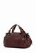 Sac Gerard darel 24h 4300 bordeaux 4300 BORDEAUX