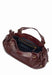 Sac Gerard darel 24h 4300 bordeaux 4300 BORDEAUX