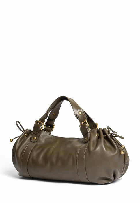 Sac Gerard darel 24h D01f410 5002 KAKI