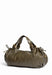 Sac Gerard darel 24h D01f410 5002 KAKI