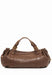 Sac a main Gerard darel 24h D01f410 6300 TAUPE