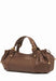 Sac a main Gerard darel 24h D01f410 6300 TAUPE