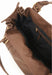 Sac a main Gerard darel 24h D01f410 6300 TAUPE