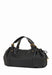 Sac Gerard darel 24h D01f410 9100 BLACK