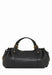 Sac Gerard darel 24h 9100 black 9100 BLACK