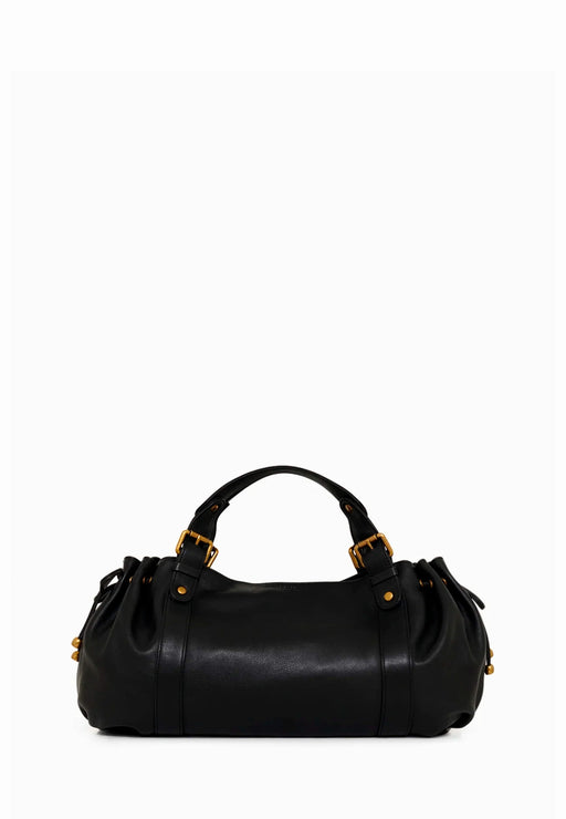 Sac Gerard darel 24h 9100 black 9100 BLACK