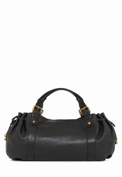 Sac Gerard darel 24h 9100 black 9100 BLACK