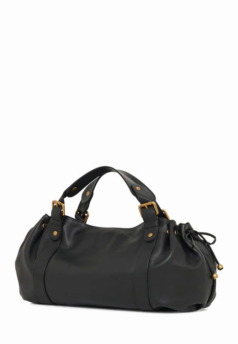 Sac Gerard darel 24h 9100 black 9100 BLACK