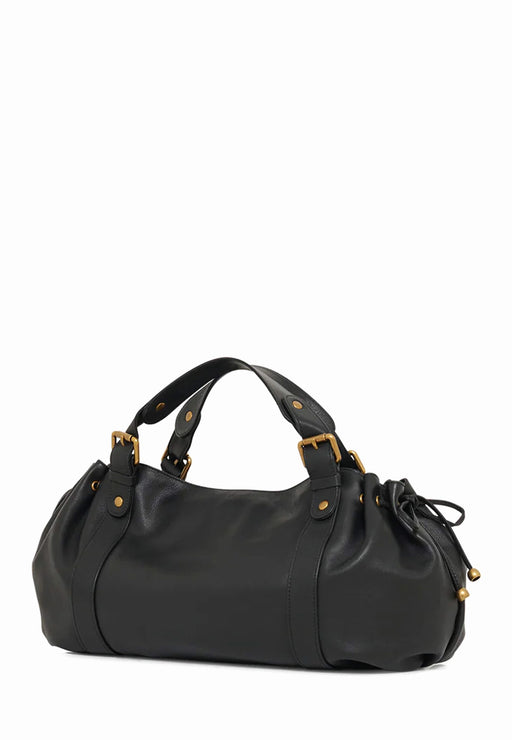 Sac Gerard darel 24h 9100 black 9100 BLACK