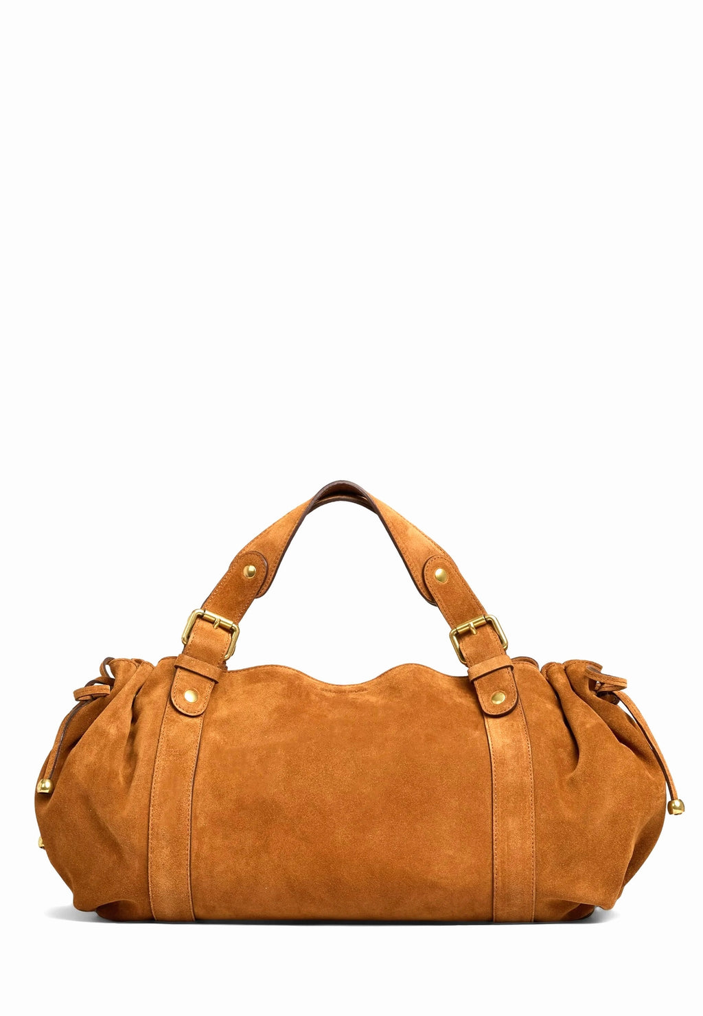 Sitemapcdatahttpsapp2kedriinfosac A Main Gerard Darel