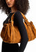Sac a main Gerard darel 24h D01g407 1703 RENARD