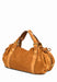 Sac a main Gerard darel 24h D01g407 1703 RENARD