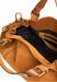 Sac a main Gerard darel 24h D01g407 1703 RENARD