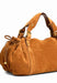 Sac a main Gerard darel 24h D01g407 1703 RENARD