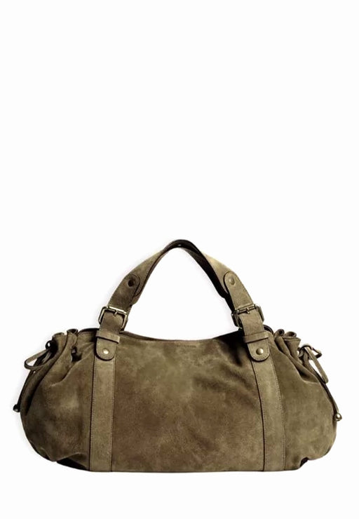 Sac Gerard darel 24h D01g407 5102 REEF