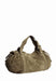 Sac a main Gerard darel 24h D01g407 5102 REEF