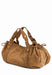 Sac a main Gerard darel 24h folk D01g407 6307 ACACIA