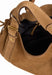 Sac a main Gerard darel 24h folk D01g407 6307 ACACIA